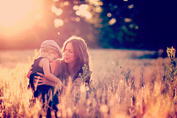 Jennifer & Sebastian